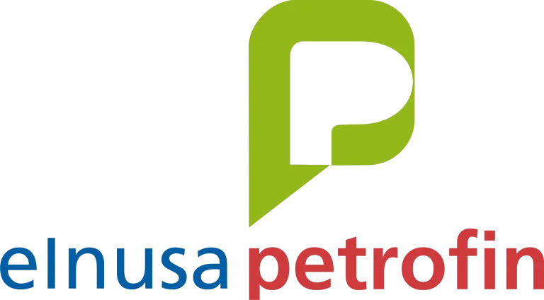 Logo EPN ATRACK