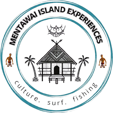 Mentawai Island Experiences logo