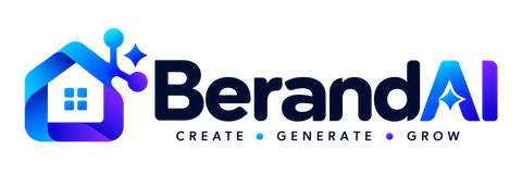 BerandAI